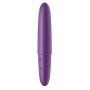 Mini mały wibrator satisfyer ultra power bullet 6 - 4