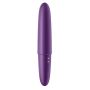 Mini mały wibrator satisfyer ultra power bullet 6 - 6