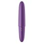 Mini mały wibrator satisfyer ultra power bullet 6 - 7