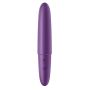 Mini mały wibrator satisfyer ultra power bullet 6 - 8