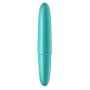 Mini mały wibrator satisfyer ultra power bullet 6 - 4