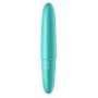 Mini mały wibrator satisfyer ultra power bullet 6 - 6