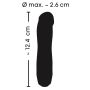 Mini penis wibrator sex masażer dla kobiet 12cm - 7