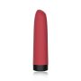 Mini wibrator Awaken App Controlled Mini Vibrator - 2