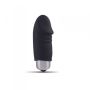 Mini wibrator mały stymulator sex masażer 6cm - 3