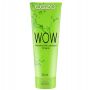 Uniwersalny lubrykant na bazie wody Egzo Wow 50 ml - 2