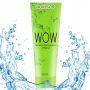 Uniwersalny lubrykant na bazie wody Egzo Wow 50 ml - 3