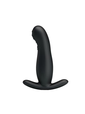 MR PLAY - Prostate Massager - image 2