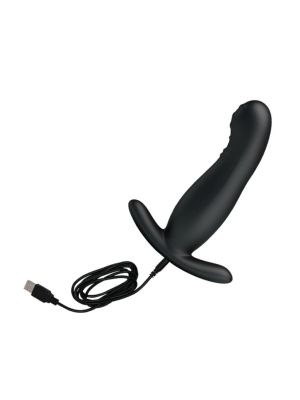 MR PLAY - Prostate Massager