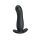 MR PLAY - Prostate Massager