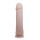 Naturalny realistyczny penis członek dildo 26cm