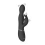 Niva - 360degrees Rabbit - Black - 4