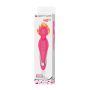 Masażer łechtaczki podgrzewany body wand Pretty Love Michael - 8