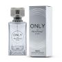 Only with PheroStrong for men 50ml - 2