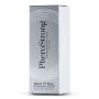 Only with PheroStrong for men 50ml - 4