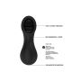 Oral Clitoral Stimulator - Dreamy - Black - 13