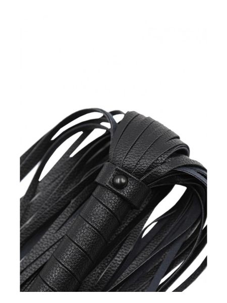 Pejcz- Fantasy (Black Flogger) - 2