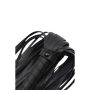 Pejcz- Fantasy (Black Flogger) - 3