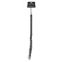 Pejcz-FF LIMITED EDITION CAT-O-NINE TAILS - 2