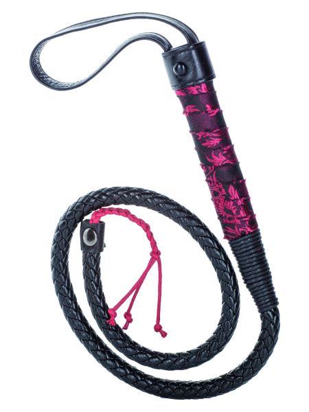 Pejcz-SCANDAL BULL WHIP - 2