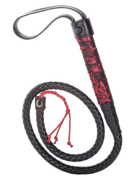 Pejcz-SCANDAL BULL WHIP