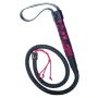 Pejcz-SCANDAL BULL WHIP - 3