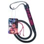 Pejcz-SCANDAL BULL WHIP - 5