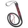 Pejcz-SCANDAL BULL WHIP - 2