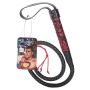 Pejcz-SCANDAL BULL WHIP - 4