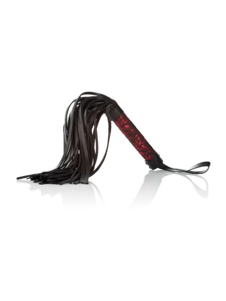 Pejcz-SCANDAL FLOGGER WITH TAG - 6