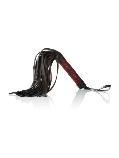 Pejcz-SCANDAL FLOGGER WITH TAG - 5