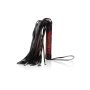 Pejcz-SCANDAL FLOGGER WITH TAG - 3