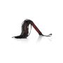 Pejcz-SCANDAL FLOGGER WITH TAG - 7