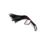 Pejcz-SCANDAL FLOGGER WITH TAG - 9