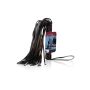 Pejcz-SCANDAL FLOGGER WITH TAG - 4