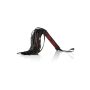 Pejcz-SCANDAL FLOGGER WITH TAG - 6