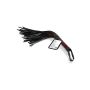 Pejcz-SCANDAL FLOGGER WITH TAG - 8