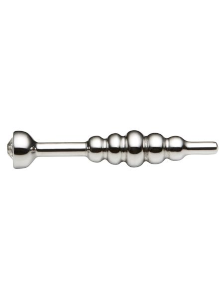 Penis Plug Jewellery Pin 26g - 5