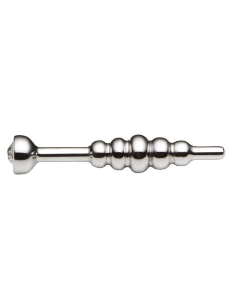 Penis Plug Jewellery Pin 26g - 6