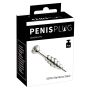 Penis Plug Jewellery Pin 26g - 3