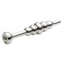 Penis Plug Jewellery Pin 26g - 5