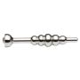 Penis Plug Jewellery Pin 26g - 6