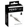 Penis Plug Jewellery Pin 26g - 2