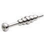 Penis Plug Jewellery Pin 26g - 4