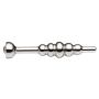 Penis Plug Jewellery Pin 26g - 7