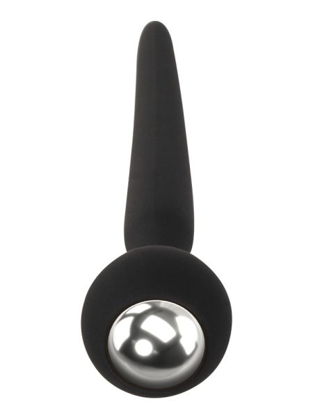 Penis Plug Jewellery Pin 8 mm - 6