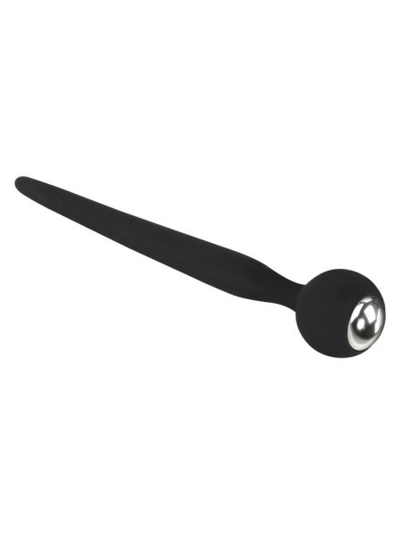 Penis Plug Jewellery Pin 8 mm - 3