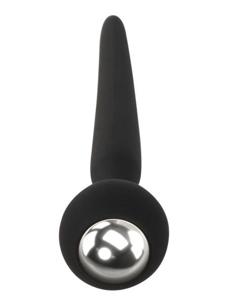 Penis Plug Jewellery Pin 8 mm - 5