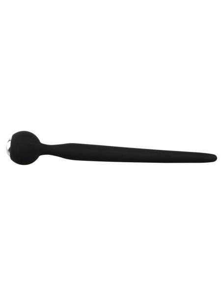 Penis Plug Jewellery Pin 8 mm - 7