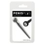 Penis Plug Jewellery Pin 8 mm - 2